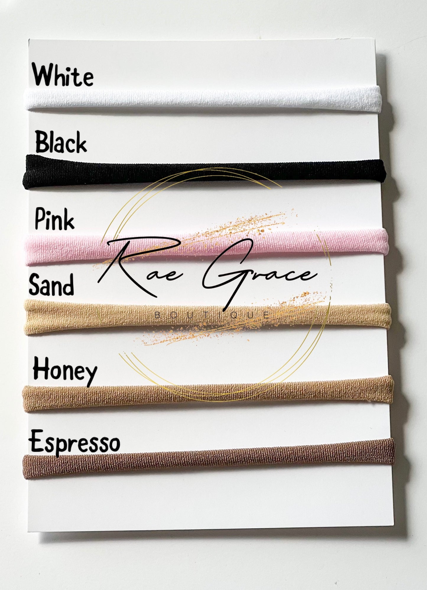 Books Pinch Hair Bow