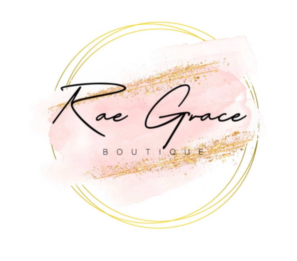 Rae Grace Boutique